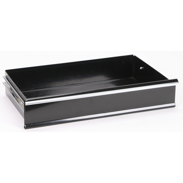 Sealey Drawer with slider