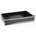 Sealey Drawer with slider