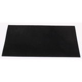 Sealey Drawer liner(322x193mm) SCR18.13