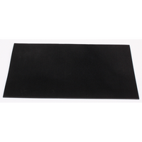 Sealey Drawer liner(322x193mm) SCR18.13