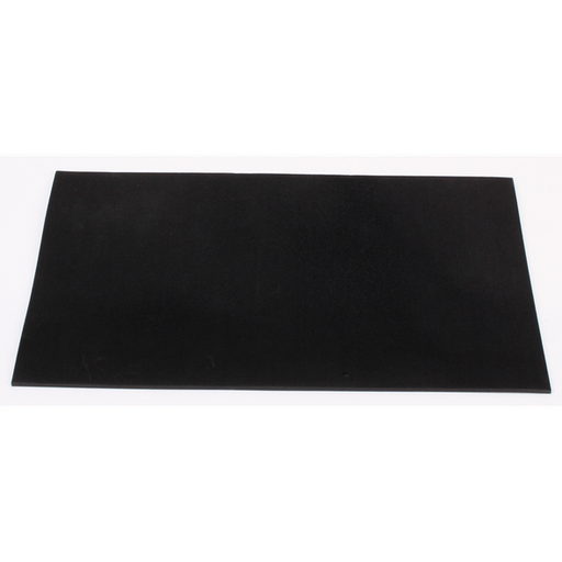 Sealey Drawer liner(322x193mm)