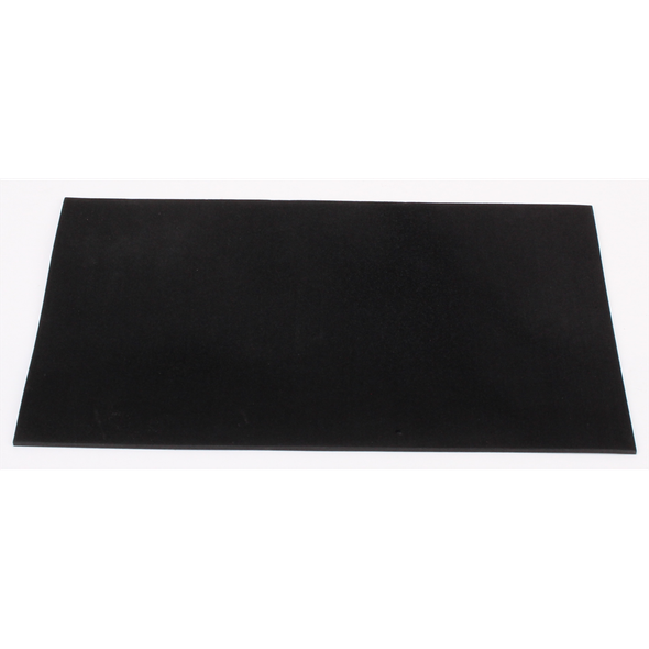Sealey Drawer liner(322x193mm)