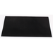 Sealey Drawer liner(322x193mm)