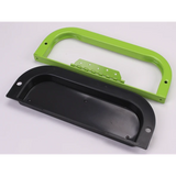 Sealey Tray Frame inc Inner Tray (Hi-Vis) SCR18G.14