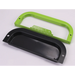 Sealey Tray Frame inc Inner Tray (Hi-Vis)