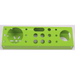 Sealey Twin Can Holder/Storage Rack (Hi-Vis)