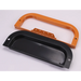 Sealey Tray Frame inc Inner Tray (Orange)