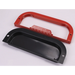 Sealey Tray Frame inc Inner Tray (Red)