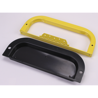 Sealey Tray Frame inc Inner Tray (Yellow) SCR18Y.14