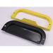Sealey Tray Frame inc Inner Tray (Yellow)