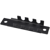 Sealey Hinge, Upper SCR74.V3-02