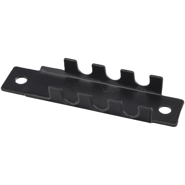 Sealey Hinge, Upper