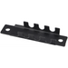 Sealey Hinge, Upper