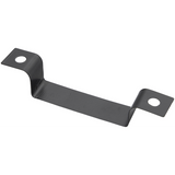 Sealey Hinge, Lower SCR74.V3-03