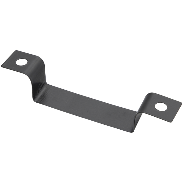 Sealey Hinge, Lower