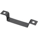 Sealey Hinge, Lower