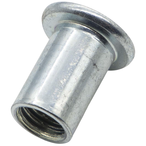 Sealey Castor Wheel Nut