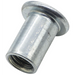 Sealey Castor Wheel Nut
