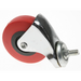 Sealey Wheel,swivel castor (63x5x20x78)