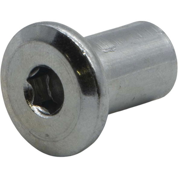 Sealey Castor Wheel Nut