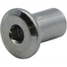 Sealey Castor Wheel Nut