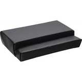Sealey Head Cushion SCR79-V2-03