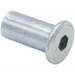 Sealey Castor Wheel Nut