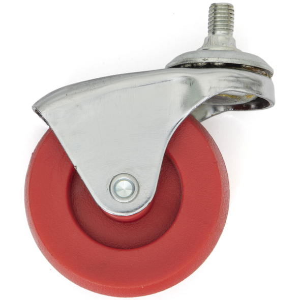 Sealey Swivel Castor Wheel