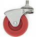 Sealey Swivel Castor Wheel