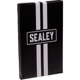 Sealey Bottom Cushion SCR791-03
