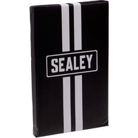 Sealey Bottom Cushion SCR791-03