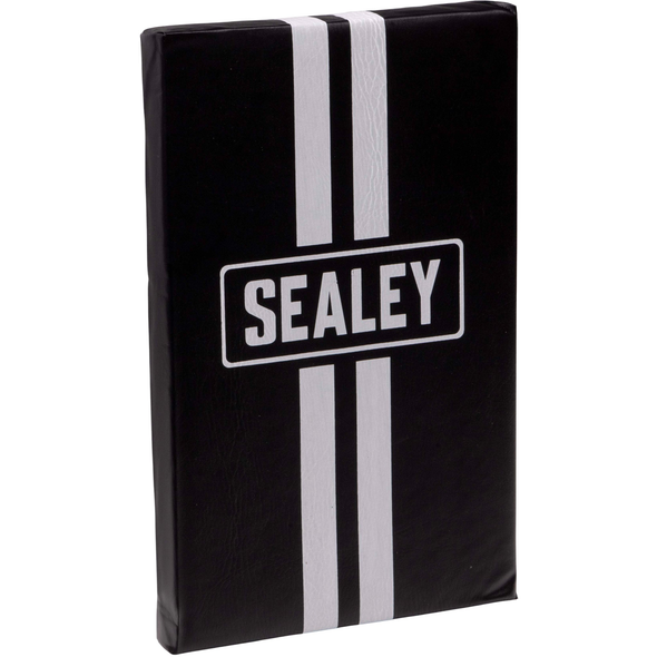 Sealey Bottom Cushion