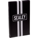 Sealey Bottom Cushion