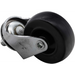 Sealey Wheel,Swivel Castor,Single Bolt