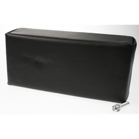 Sealey Head rest