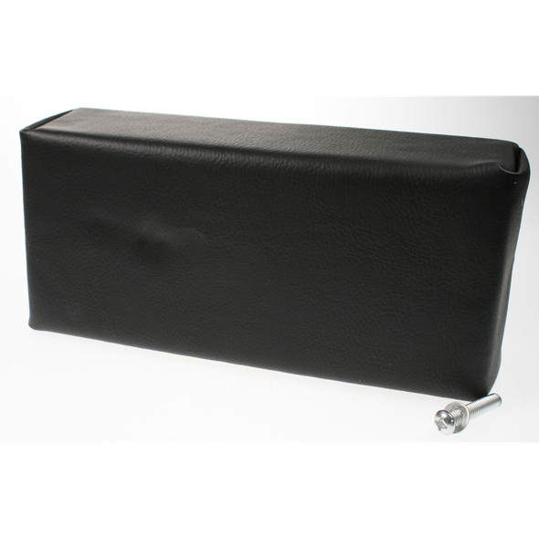 Sealey Head rest