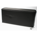 Sealey Head rest
