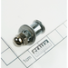 Sealey Sleeve nut for bolt