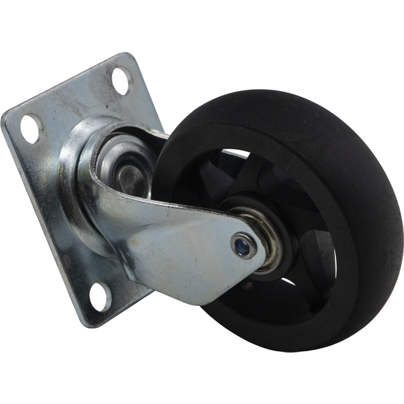 Sealey Wheel, Swivel Castor