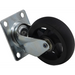 Sealey Wheel, Swivel Castor