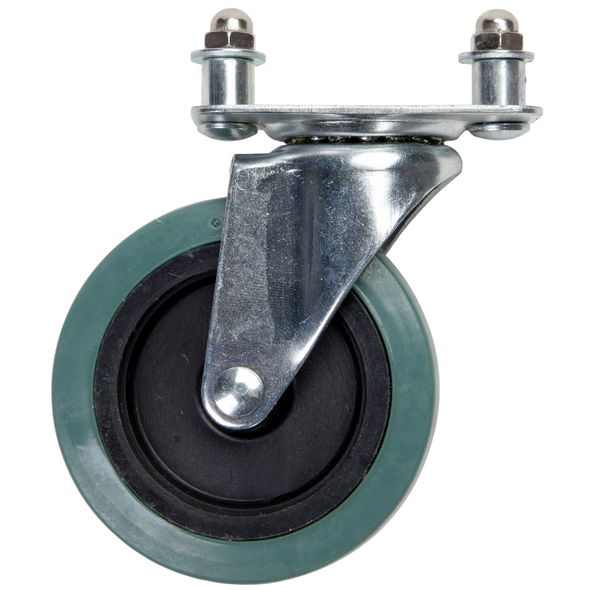Sealey Wheel, Swivel Castor