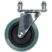 Sealey Wheel, Swivel Castor