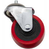 Sealey Wheel, Swivel Castor, Single Bolt SCR84-V3-07