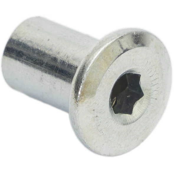 Sealey Castor Wheel Nut