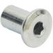 Sealey Castor Wheel Nut