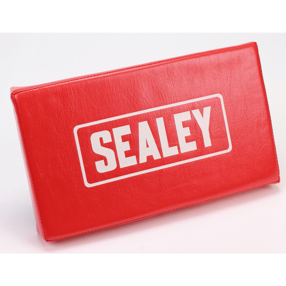Sealey Headrest