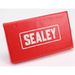 Sealey Headrest