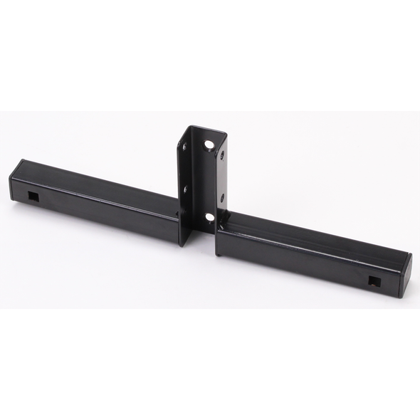 Sealey Connecting support