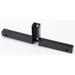 Sealey Connecting support