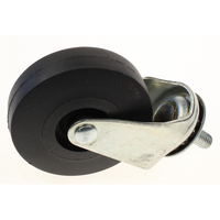 Sealey Castor 2.5" (for headrest) SCR85.03
